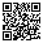 微信扫一扫