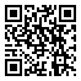 微信扫一扫