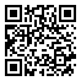 微信扫一扫