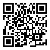 微信扫一扫