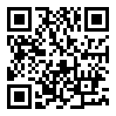 微信扫一扫