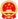 湘ICP备2024041822号