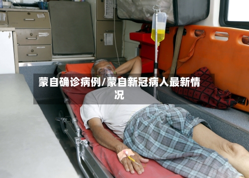 蒙自确诊病例/蒙自新冠病人最新情况