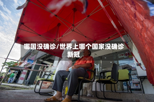 哪国没确诊/世界上哪个国家没确诊新冠