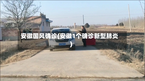 安徽国风确诊(安徽1个确诊新型肺炎)