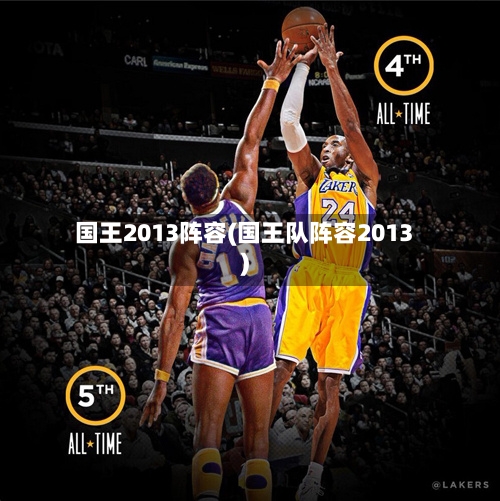 国王2013阵容(国王队阵容2013)