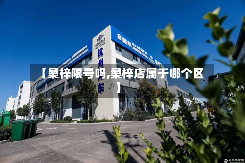 【桑梓限号吗,桑梓店属于哪个区】