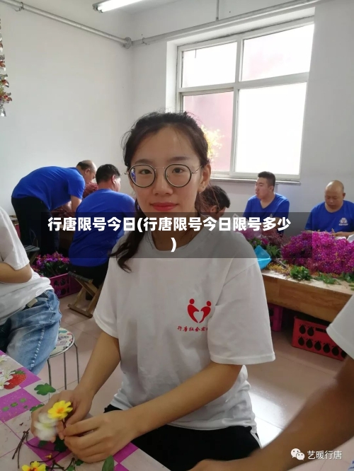 行唐限号今日(行唐限号今日限号多少)