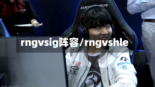 rngvsig阵容/rngvshle