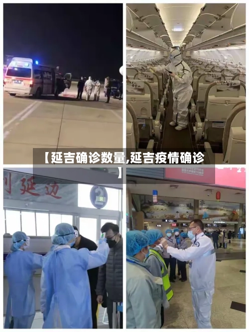 【延吉确诊数量,延吉疫情确诊】