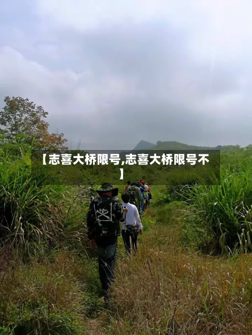 【志喜大桥限号,志喜大桥限号不】