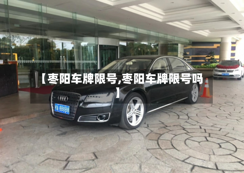 【枣阳车牌限号,枣阳车牌限号吗】