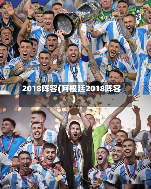2018阵容(阿根廷2018阵容)