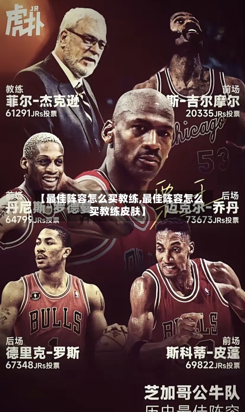 【最佳阵容怎么买教练,最佳阵容怎么买教练皮肤】