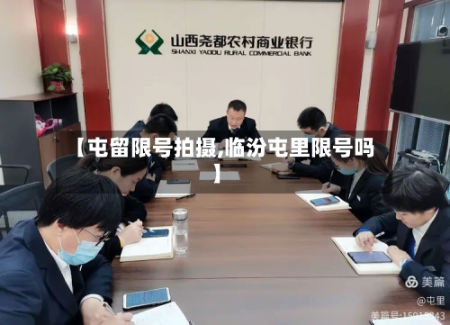 【屯留限号拍摄,临汾屯里限号吗】