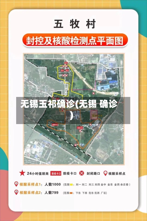 无锡玉祁确诊(无锡 确诊)