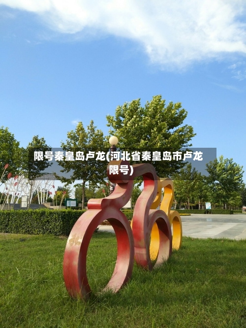 限号秦皇岛卢龙(河北省秦皇岛市卢龙限号)