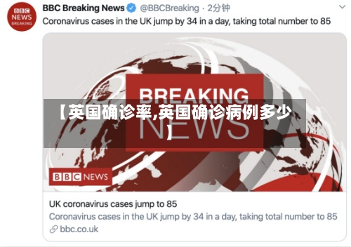 【英国确诊率,英国确诊病例多少】