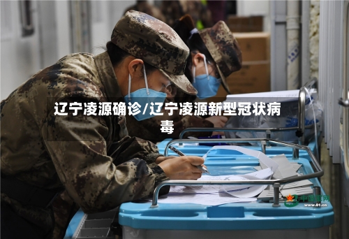 辽宁凌源确诊/辽宁凌源新型冠状病毒