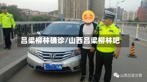 吕梁柳林确诊/山西吕梁柳林吧