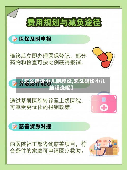 【怎么确诊小儿脑膜炎,怎么确诊小儿脑膜炎呢】