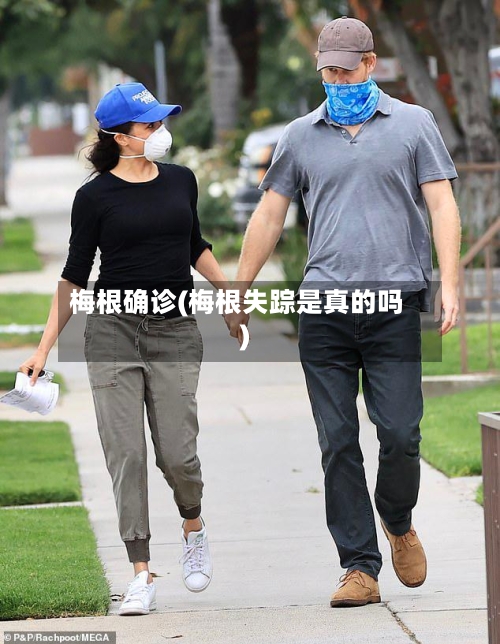 梅根确诊(梅根失踪是真的吗)