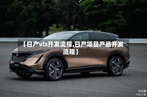 【日产vls开发流程,日产项目产品开发流程】