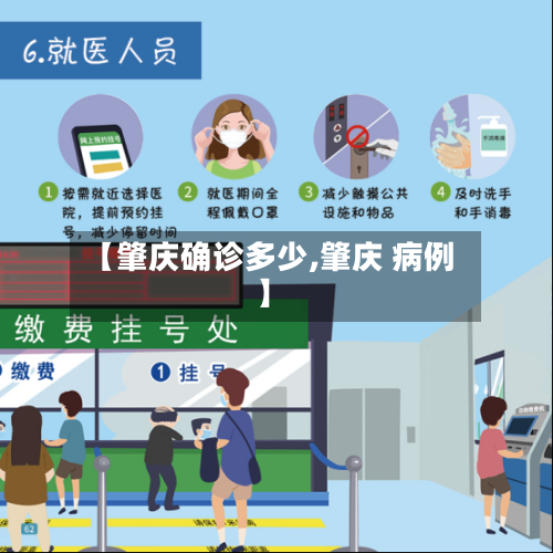 【肇庆确诊多少,肇庆 病例】