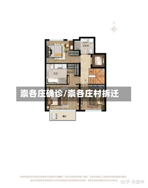 崇各庄确诊/崇各庄村拆迁