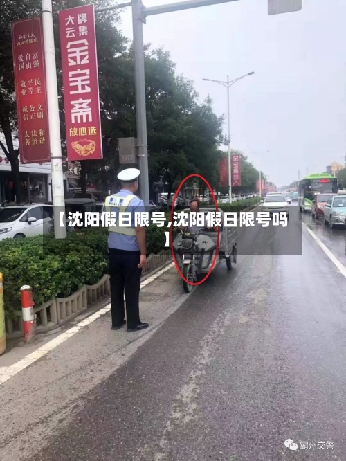 【沈阳假日限号,沈阳假日限号吗】