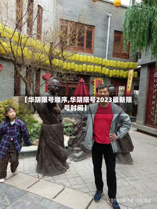 【华阴限号顺序,华阴限号2023最新限号时间】