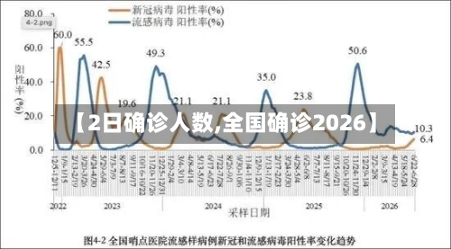 【2日确诊人数,全国确诊2026】